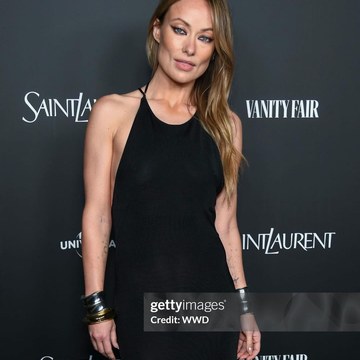 Olivia Wilde - Wallpaper and Event Collection in olivia_wilde_daily_3319672957575092318.jpg - hidden celebrity photo